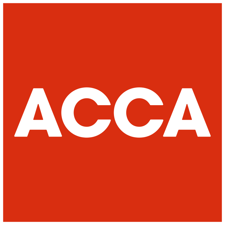 Accountacy Honiton Exter